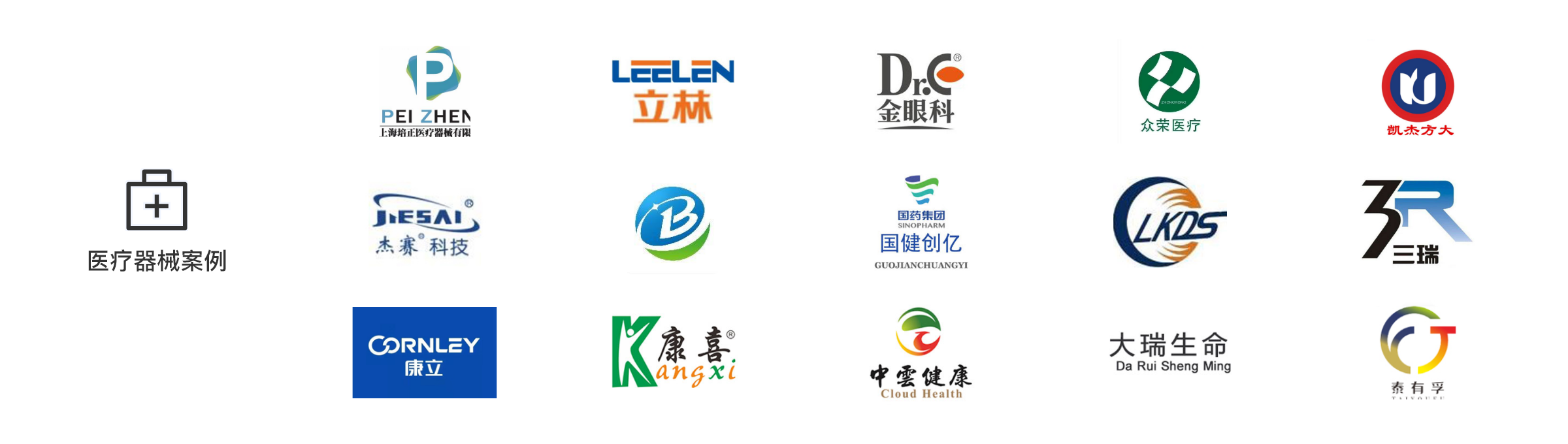 �ȝ��产业案例